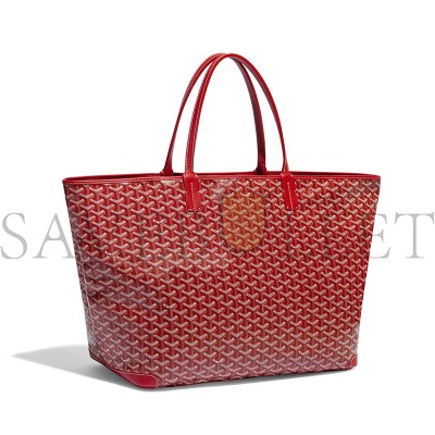 GOYARD ARTOIS GM BAG ARTOISGMLTY02CL02P (68*37*24cm)